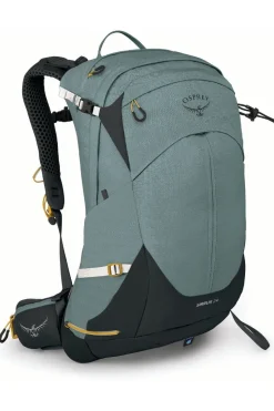 Osprey Rugzak Sirrus 24