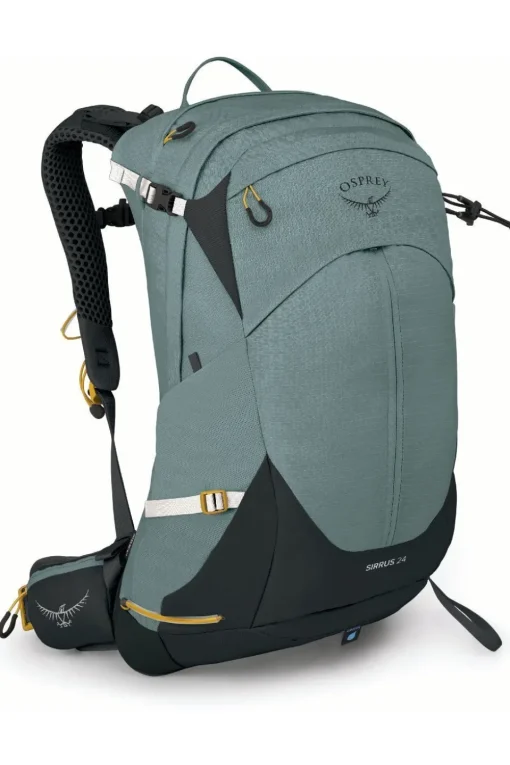 Osprey Rugzak Sirrus 24