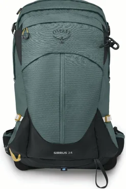 Osprey Rugzak Sirrus 24