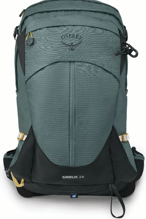 Osprey Rugzak Sirrus 24