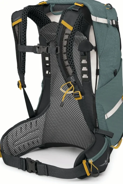 Osprey Rugzak Sirrus 24