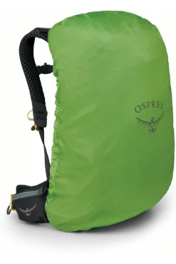Osprey Rugzak Sirrus 24