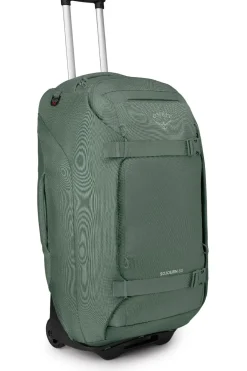 Osprey Rugzak Sojourn 80L