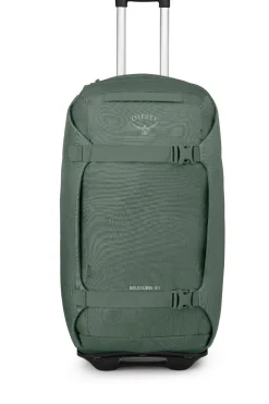 Osprey Rugzak Sojourn 80L