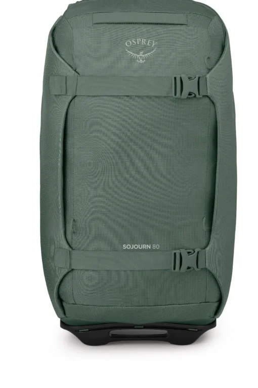 Osprey Rugzak Sojourn 80L