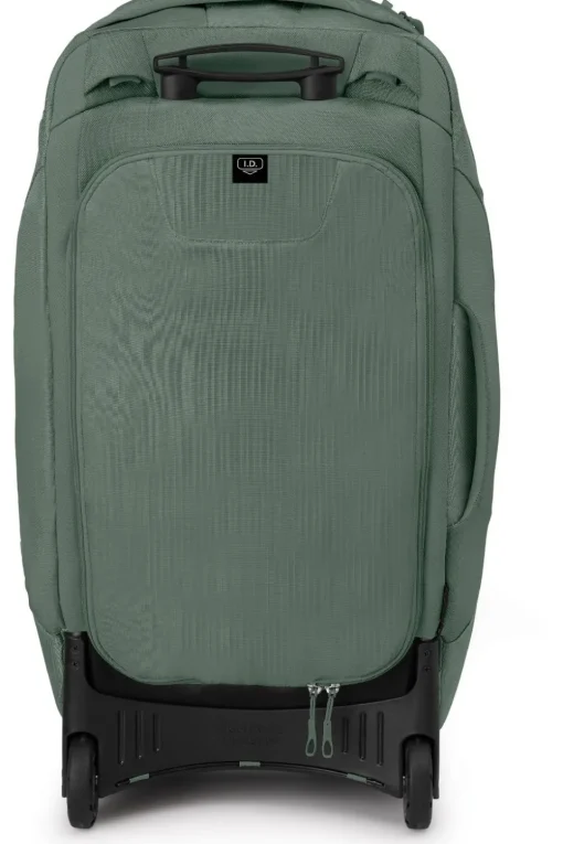 Osprey Rugzak Sojourn 80L
