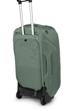 Osprey Rugzak Sojourn 80L
