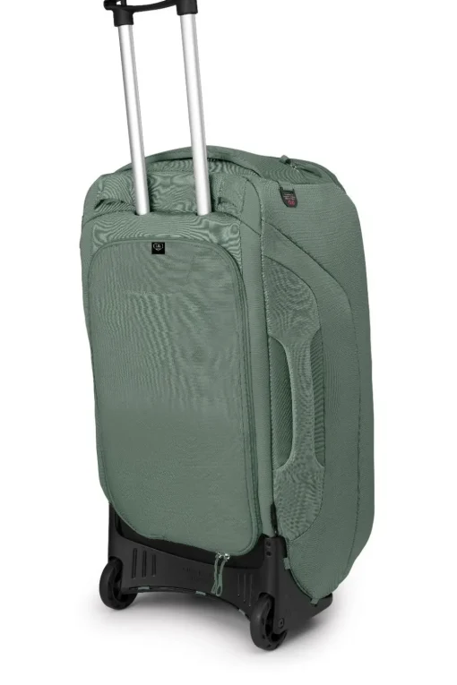 Osprey Rugzak Sojourn 80L