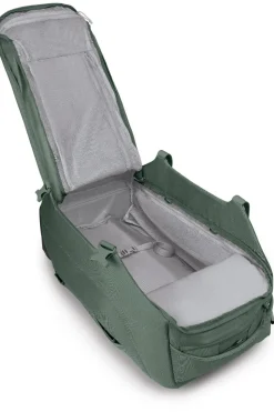 Osprey Rugzak Sojourn 80L