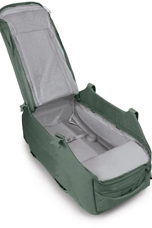 Osprey Rugzak Sojourn 80L