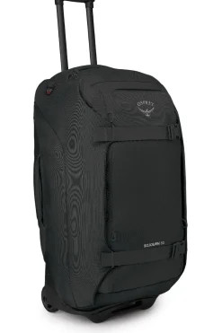 Osprey Rugzak Sojourn 80L