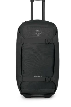 Osprey Rugzak Sojourn 80L