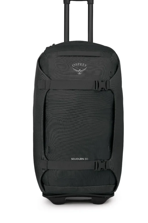 Osprey Rugzak Sojourn 80L