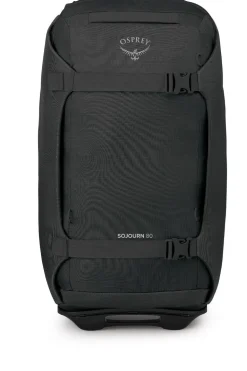 Osprey Rugzak Sojourn 80L