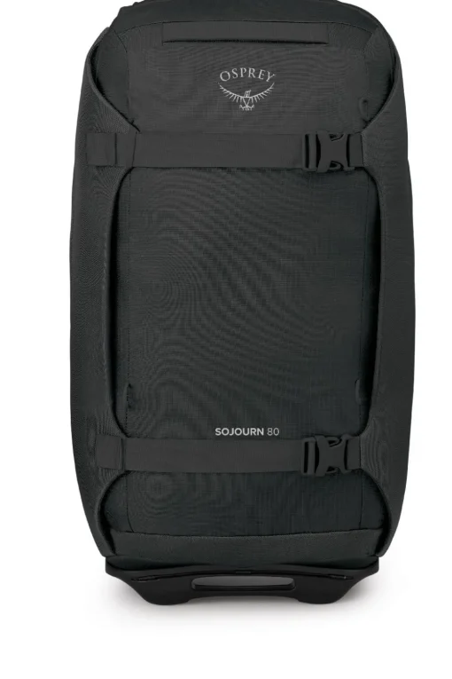 Osprey Rugzak Sojourn 80L