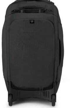 Osprey Rugzak Sojourn 80L