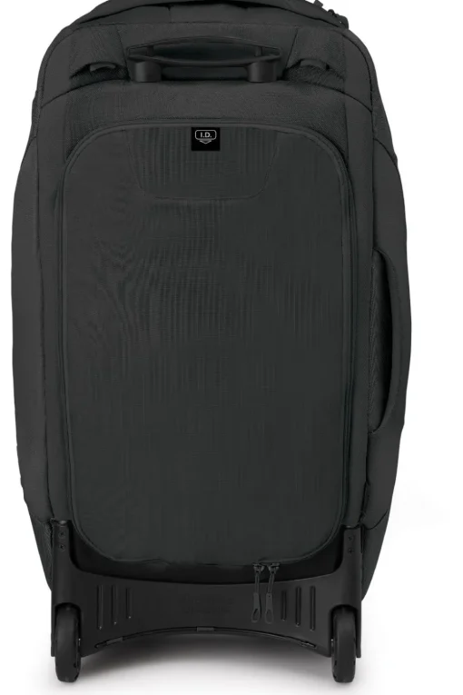 Osprey Rugzak Sojourn 80L