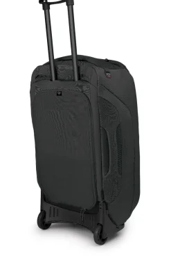 Osprey Rugzak Sojourn 80L