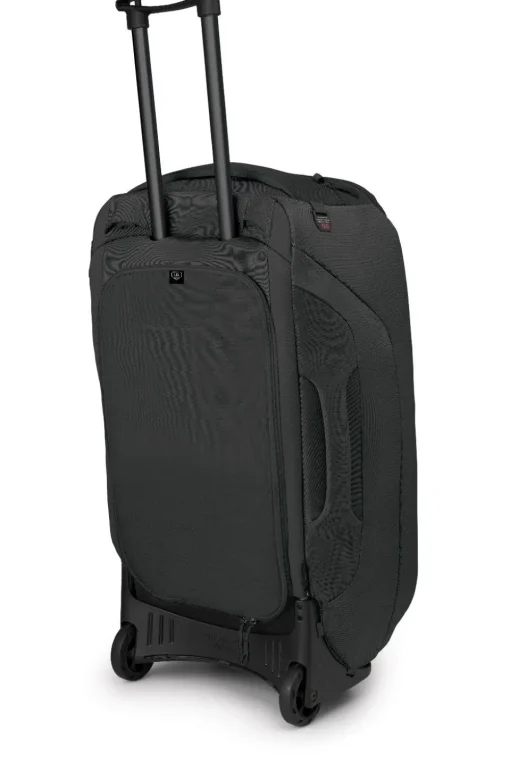 Osprey Rugzak Sojourn 80L