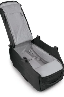 Osprey Rugzak Sojourn 80L