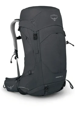 Osprey Rugzak Stratos 44
