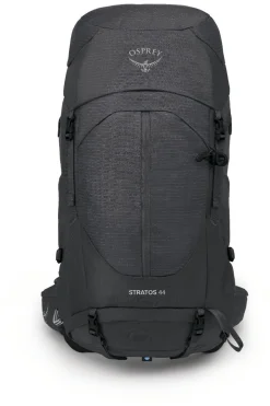 Osprey Rugzak Stratos 44