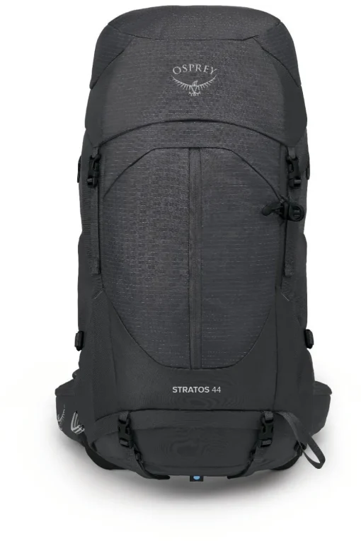 Osprey Rugzak Stratos 44