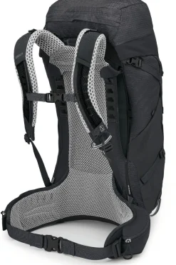Osprey Rugzak Stratos 44