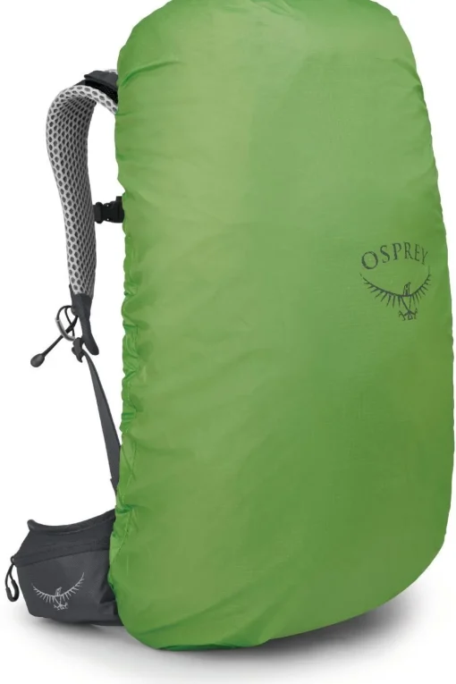 Osprey Rugzak Stratos 44