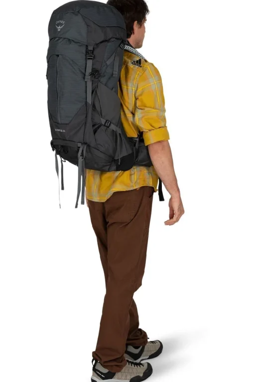 Osprey Rugzak Stratos 44