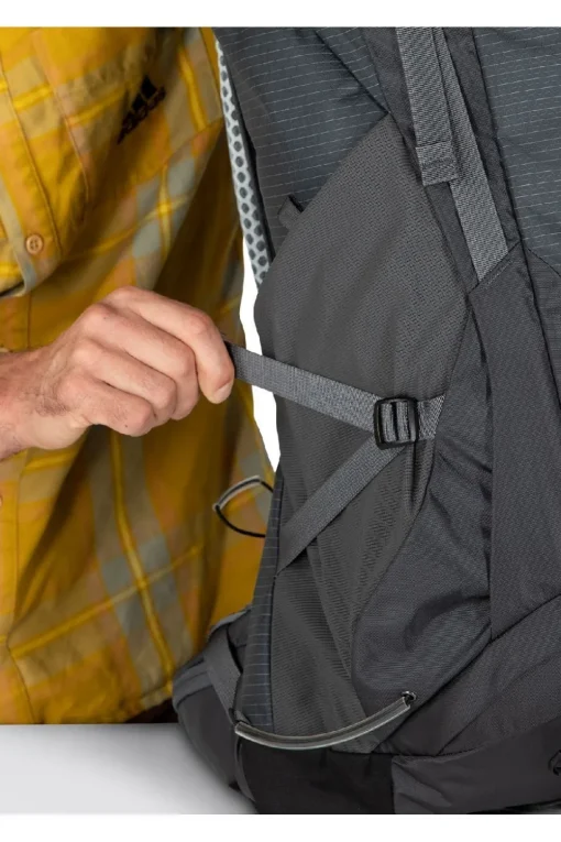 Osprey Rugzak Stratos 44