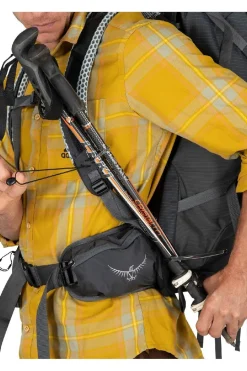 Osprey Rugzak Stratos 44