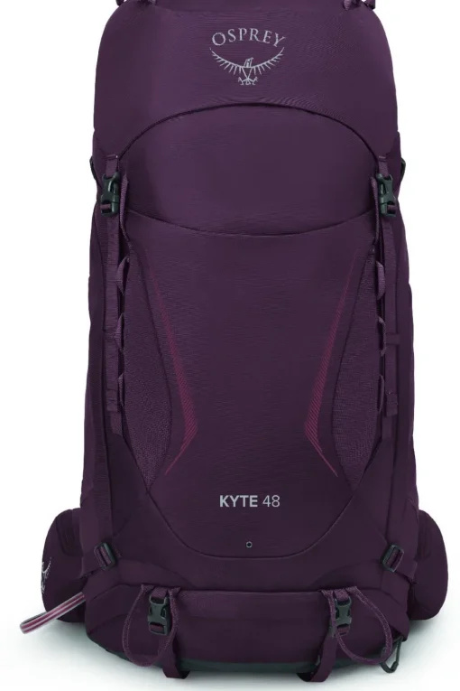 Osprey Rugzak Womens Kyte 48L