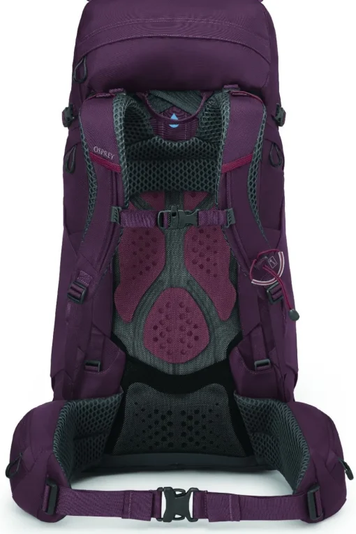 Osprey Rugzak Womens Kyte 48L