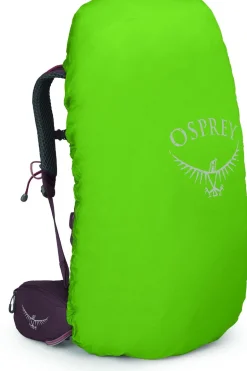 Osprey Rugzak Womens Kyte 48L