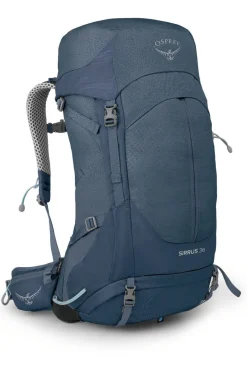 Osprey Sirrus 36