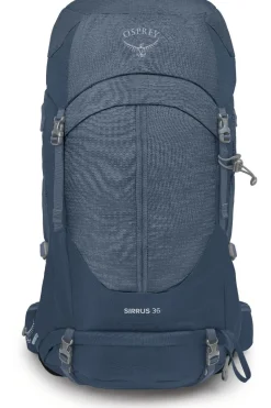 Osprey Sirrus 36