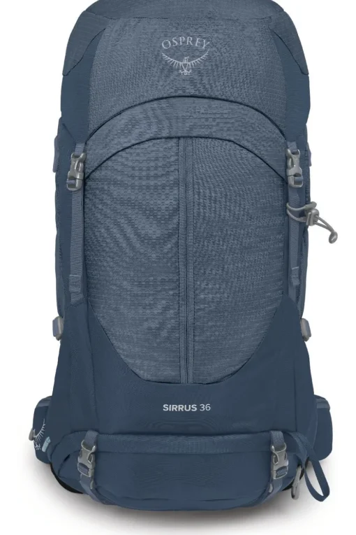 Osprey Sirrus 36