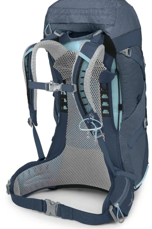 Osprey Sirrus 36