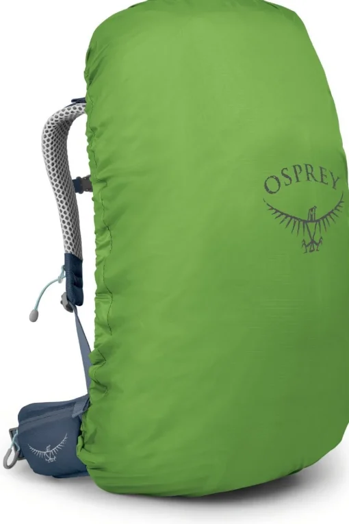 Osprey Sirrus 36