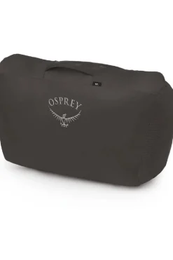 Osprey Straightjacket Compression Sack 12