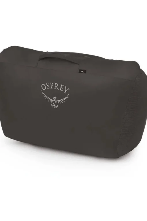 Osprey Straightjacket Compression Sack 12