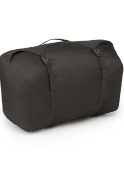 Osprey Straightjacket Compression Sack 12