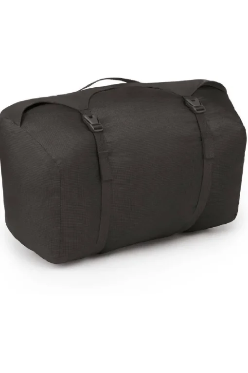 Osprey Straightjacket Compression Sack 12