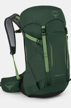 Osprey Tourpack Hikelite Tour 32