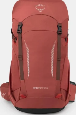 Osprey Tourpack Hikelite Tour 32