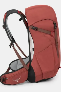 Osprey Tourpack Hikelite Tour 32
