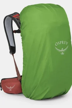 Osprey Tourpack Hikelite Tour 32