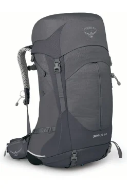 Osprey Tourpack Sirrus 44