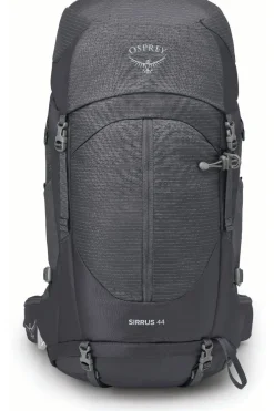 Osprey Tourpack Sirrus 44